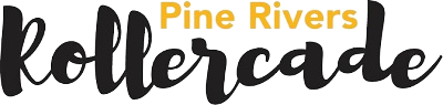 https://pineriversrollercade.org.au/wp-content/uploads/2021/09/PRRC-Logo-400x95-1.png