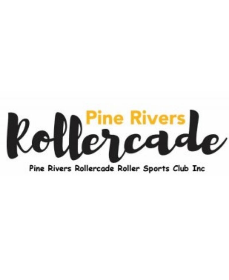 https://pineriversrollercade.org.au/wp-content/uploads/2021/09/PRRC-Logo-box.jpg