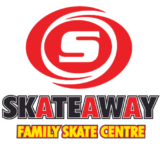 https://pineriversrollercade.org.au/wp-content/uploads/2021/10/Skateaway-Logo-160x160.png