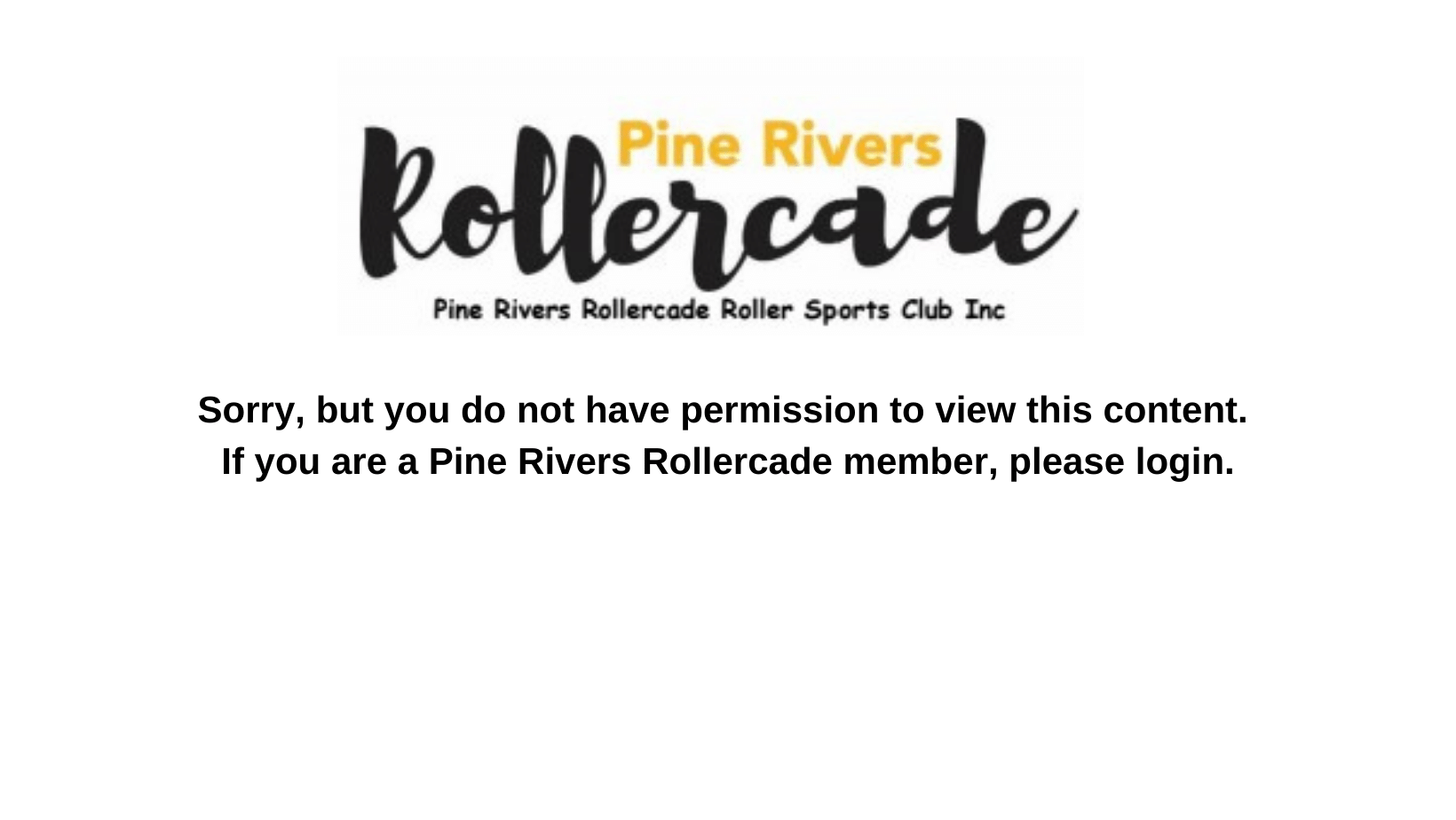 https://pineriversrollercade.org.au/wp-content/uploads/2021/12/Restricted-content.png