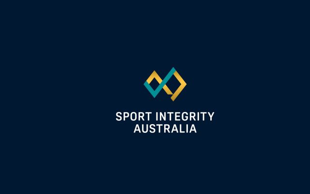 Sports Integrity Australia Yearly Update