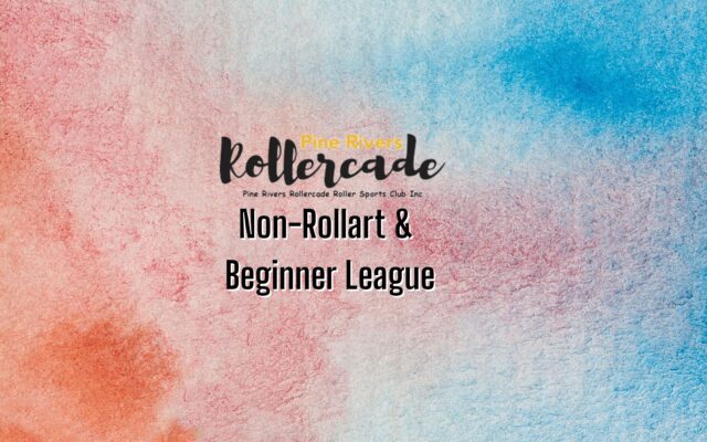 Non-Rollart League – R1 2022