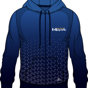 https://pineriversrollercade.org.au/wp-content/uploads/2023/01/Supporter-Hoodie-Front-300x300.png